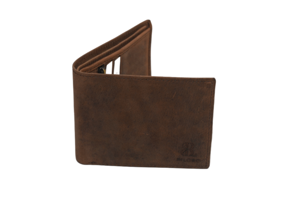 American Hunter Wallet