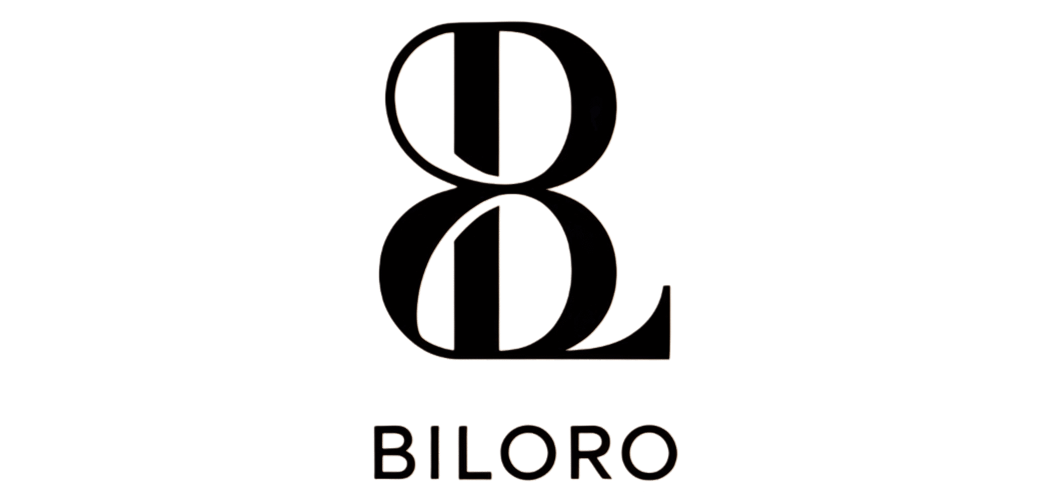 Biloro.in